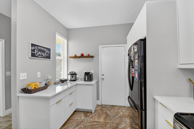 224 Foxtail Dr D, Greenacres, FL 33415