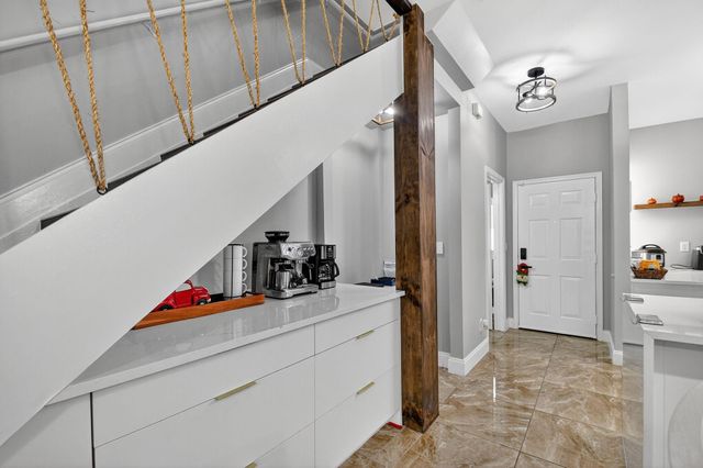 224 Foxtail Dr D, Greenacres, FL 33415