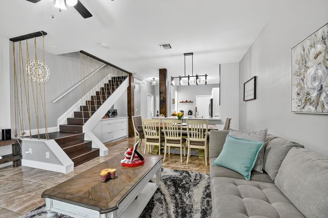 224 Foxtail Dr D, Greenacres, FL 33415