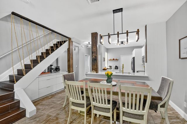 224 Foxtail Dr D, Greenacres, FL 33415