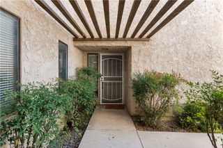 422 W Avenue J5 32, Lancaster, CA 93534