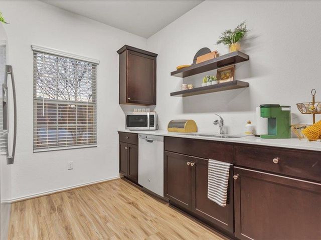 161 Emerald Green TRL, Buda, TX 78610