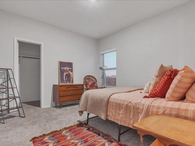 161 Emerald Green TRL, Buda, TX 78610