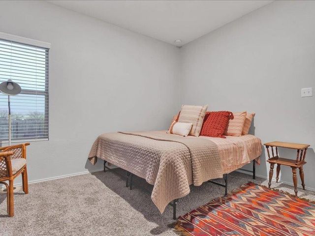 161 Emerald Green TRL, Buda, TX 78610