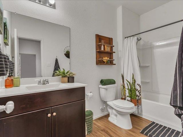 161 Emerald Green TRL, Buda, TX 78610