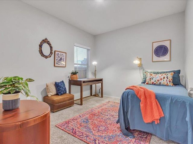 161 Emerald Green TRL, Buda, TX 78610