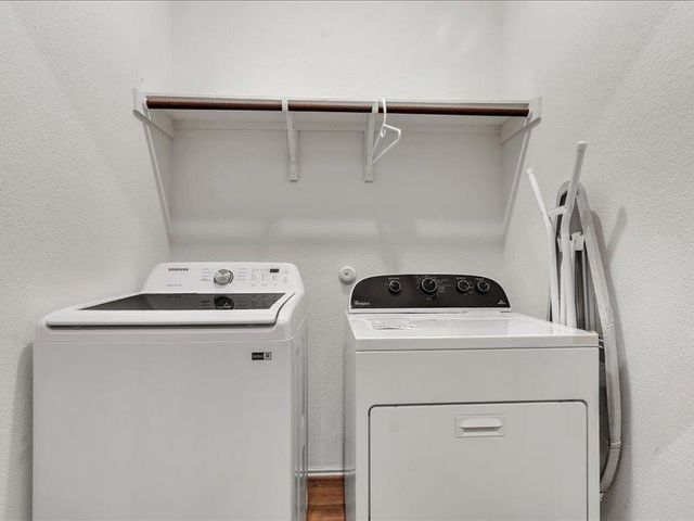 161 Emerald Green TRL, Buda, TX 78610