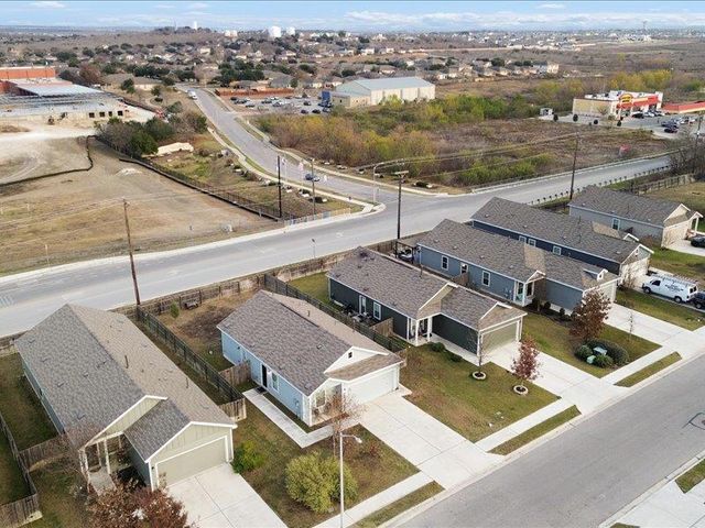 161 Emerald Green TRL, Buda, TX 78610