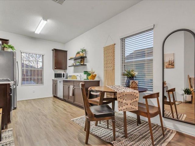 161 Emerald Green TRL, Buda, TX 78610