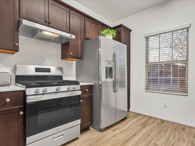 161 Emerald Green TRL, Buda, TX 78610
