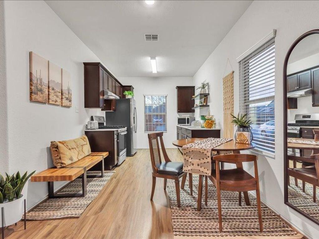 161 Emerald Green TRL, Buda, TX 78610