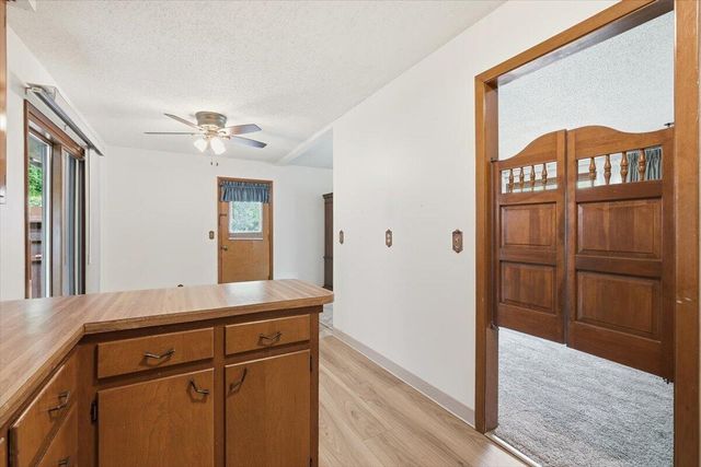 53 SKYVIEW Drive, Council Bluffs, IA 51503