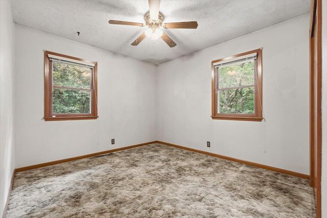 53 SKYVIEW Drive, Council Bluffs, IA 51503