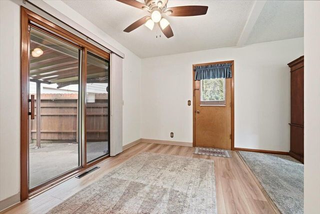 53 SKYVIEW Drive, Council Bluffs, IA 51503