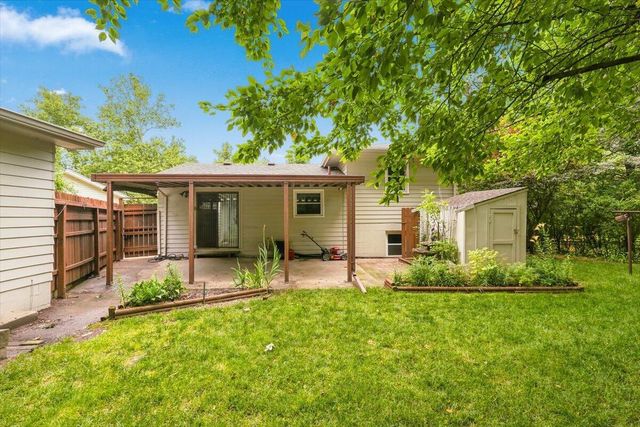 53 SKYVIEW Drive, Council Bluffs, IA 51503