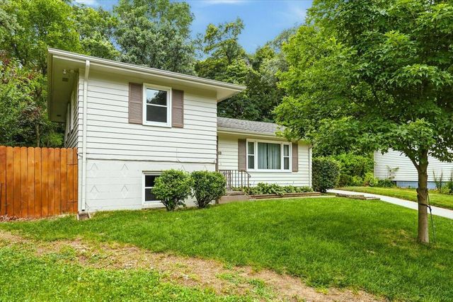 53 SKYVIEW Drive, Council Bluffs, IA 51503