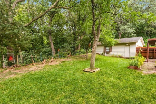 53 SKYVIEW Drive, Council Bluffs, IA 51503