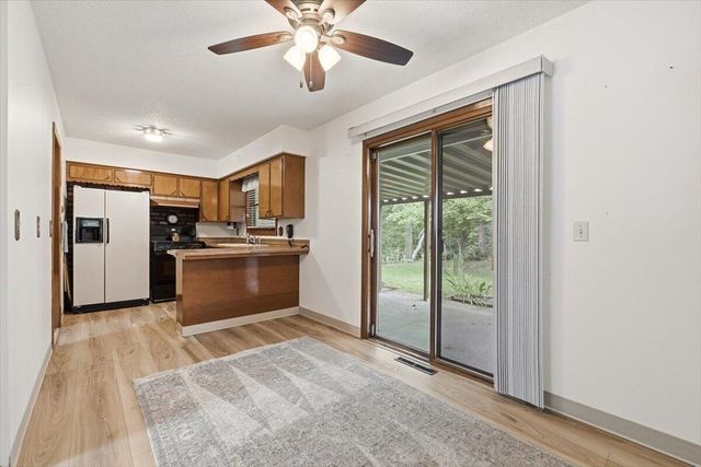 53 SKYVIEW Drive, Council Bluffs, IA 51503