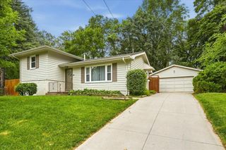53 SKYVIEW Drive, Council Bluffs, IA 51503