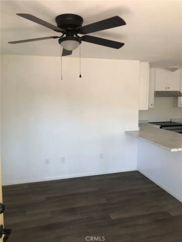 415 N Main Street, Lake Elsinore, CA 92530