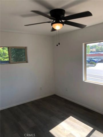415 N Main Street, Lake Elsinore, CA 92530