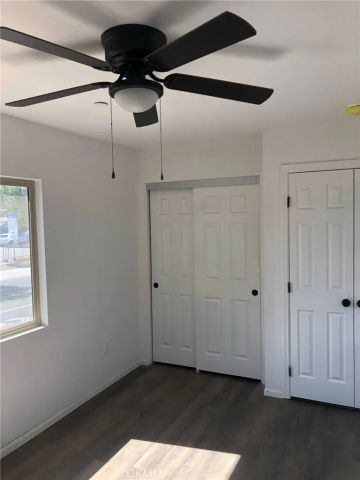 415 N Main Street, Lake Elsinore, CA 92530