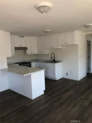 415 N Main Street, Lake Elsinore, CA 92530