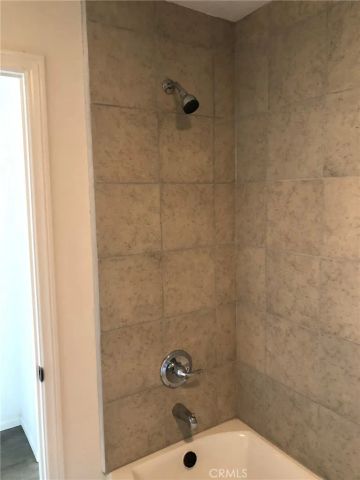 415 N Main Street, Lake Elsinore, CA 92530