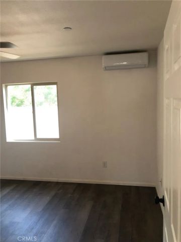 415 N Main Street, Lake Elsinore, CA 92530