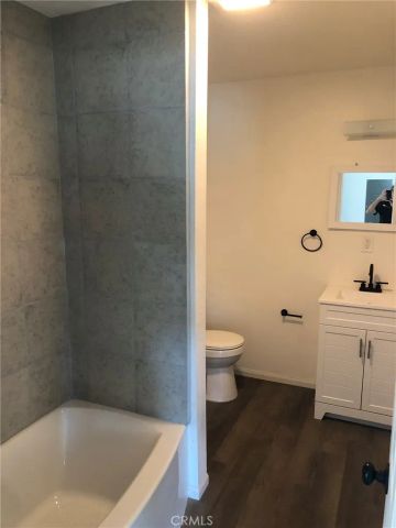 415 N Main Street, Lake Elsinore, CA 92530