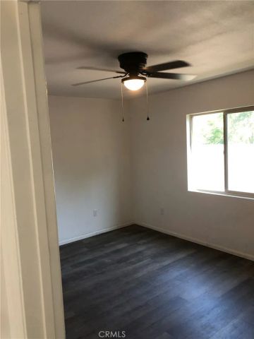 415 N Main Street, Lake Elsinore, CA 92530