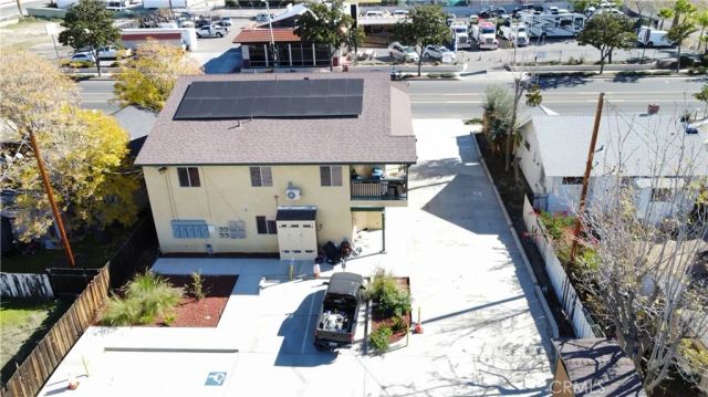 415 N Main Street, Lake Elsinore, CA 92530