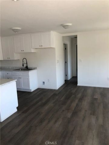 415 N Main Street, Lake Elsinore, CA 92530