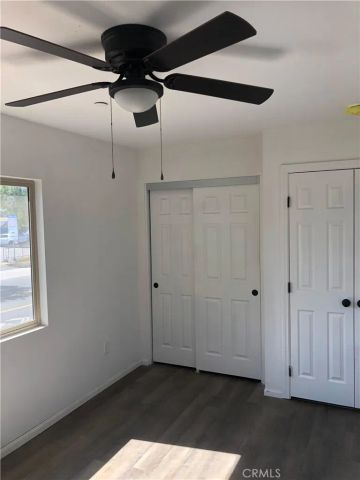 415 N Main Street, Lake Elsinore, CA 92530