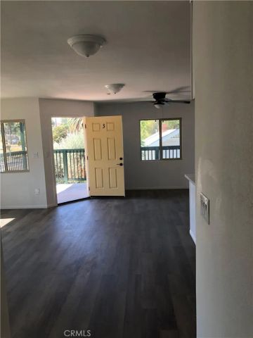 415 N Main Street, Lake Elsinore, CA 92530