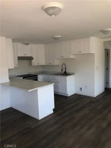 415 N Main Street, Lake Elsinore, CA 92530