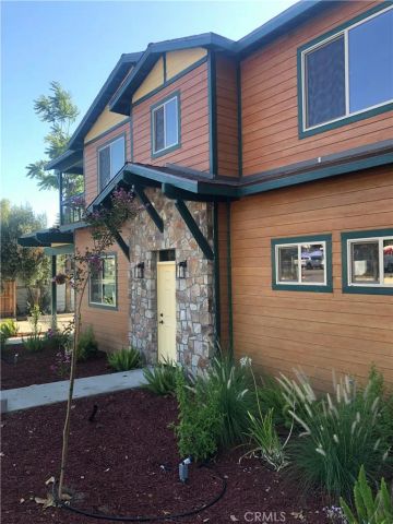 415 N Main Street, Lake Elsinore, CA 92530