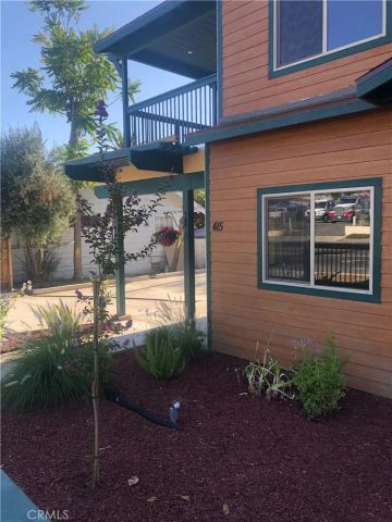 415 N Main Street, Lake Elsinore, CA 92530