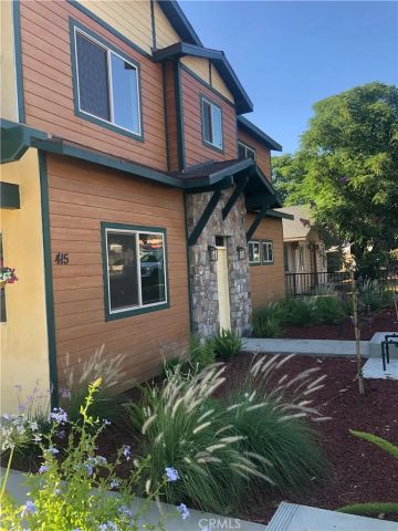 415 N Main Street, Lake Elsinore, CA 92530