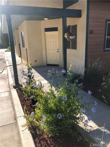 415 N Main Street, Lake Elsinore, CA 92530