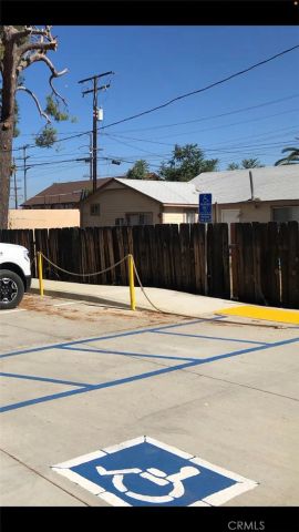 415 N Main Street, Lake Elsinore, CA 92530