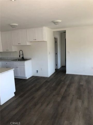 415 N Main Street, Lake Elsinore, CA 92530