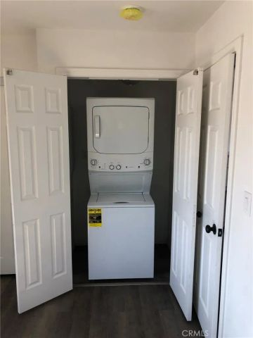 415 N Main Street, Lake Elsinore, CA 92530