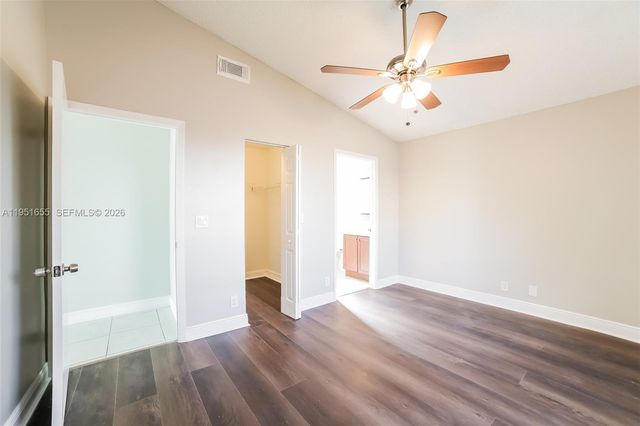 6429 French Angel Ter, Margate, FL 33063