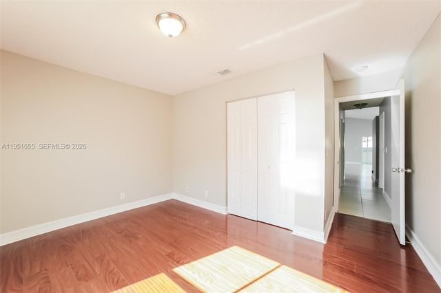 6429 French Angel Ter, Margate, FL 33063