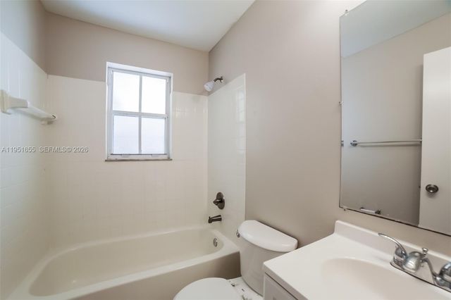 6429 French Angel Ter, Margate, FL 33063