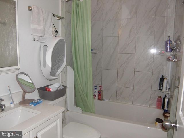 28 W NORTH ST, Georgetown, DE 19947