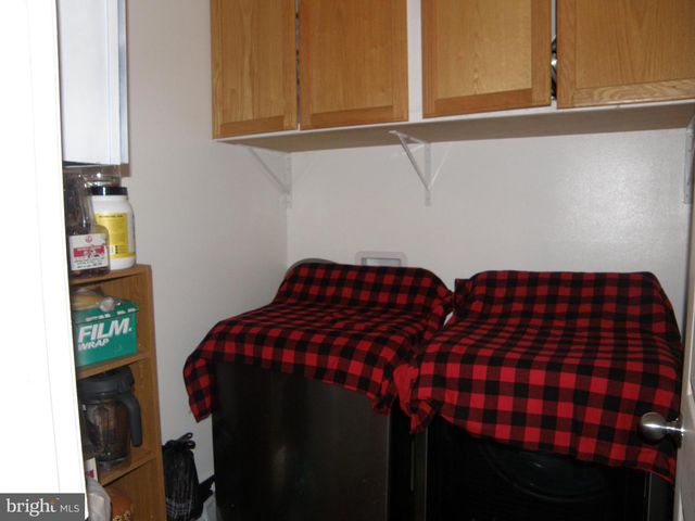 28 W NORTH ST, Georgetown, DE 19947