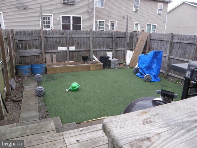 28 W NORTH ST, Georgetown, DE 19947