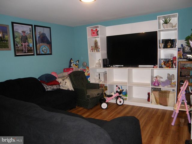 28 W NORTH ST, Georgetown, DE 19947